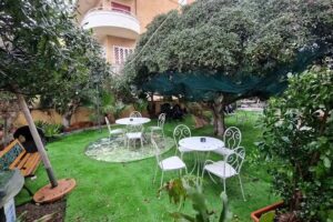 Dipendenza Hotel Bellavista