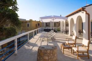 Dipintodiblu Charming House