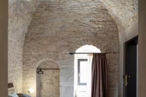 Divale – Suite and Rooms (Bed and Breakfast)