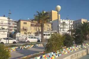 Divino Bed & Breackfast