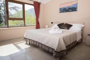 DiVino Bistrot e Relais, Pub,RistoPub, Pizzeria, Aperitivi, Cocktail bar, Musica dal Vivo Camere, Spa