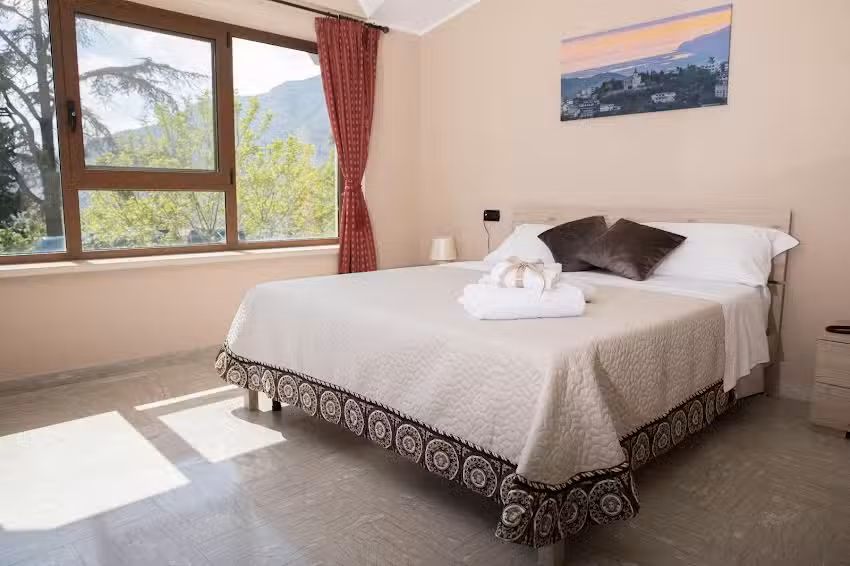 DiVino Bistrot e Relais, Pub,RistoPub, Pizzeria, Aperitivi, Cocktail bar, Musica dal Vivo Camere, Spa