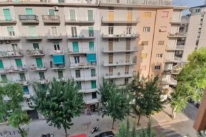 Doctor House – Bari Policlinico