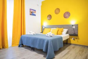 Dodo’s House – Angel Oak