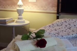 Dogana d’Acqua Rooms & Art Livorno