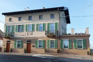 döit – Turismo e Cultura