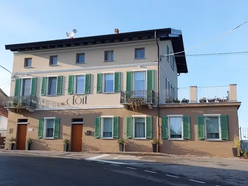 döit – Turismo e Cultura