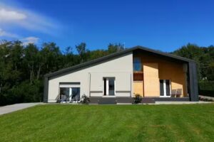 Dolce Bosco – Casa vacanze – B&B