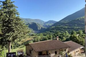 Dolce Vita Coliving & Coworking (pet-friendly)