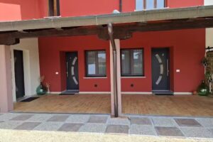 Dolce Vita Guest House