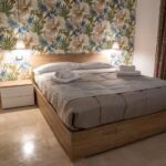 Dolce Vita Guest House