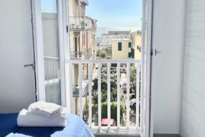 Dolce Vita Sperlonga