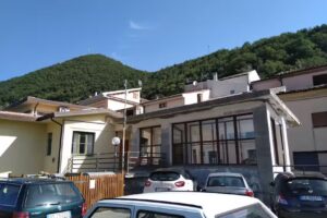 Dolcedorme Bed And Breakfast