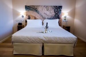 DolceDorme Hotel Garnì