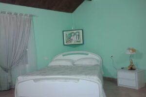 Dolcezze e Delizie B&B