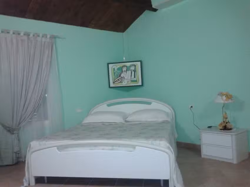 Dolcezze e Delizie B&B