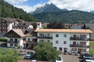 Dolomiti House Primiero