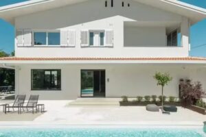 Domìa Boutique Hotel Mondello