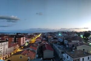 Domina room e relax affittacamere