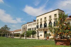 Dominio di Bagnoli S.S. di Lorenzo Borletti e C.