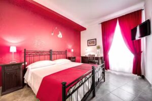 Domizia Sancti Angeli