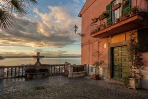 Domus Angularia. Nuova gestione!!!