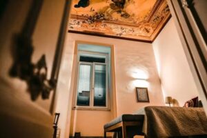 Domus Antica Guest House