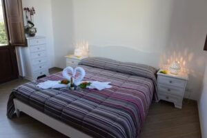 Domus “Antiqua Residence”