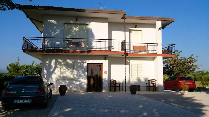 Domus Aurea