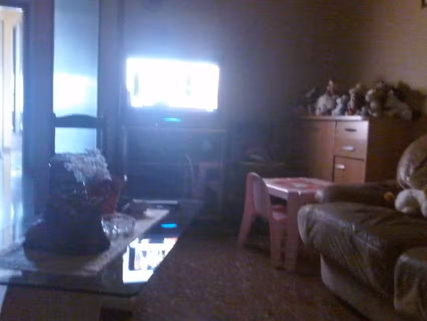 Domus Bocca Di Leone