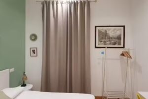 Domus Castroni Germanico