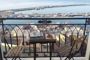 Domus Maris Boutique Hotel a Sciacca