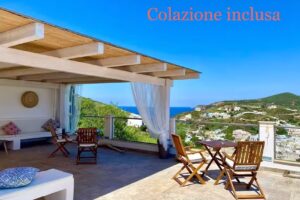 ・Domus Ɫ Ponza・