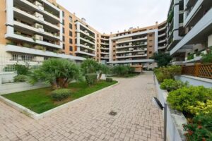 Domus Village Parco Leonardo