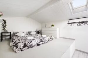 Domy’s Guest House