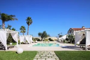 Don Agostino Relais Masseria