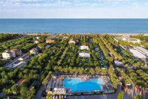 Don Antonio Glamping Village