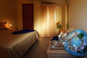 Don Antonio Residence