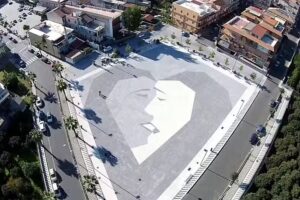 Don Ciccio’s House