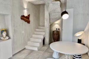 Don Diego Luxury Rooms