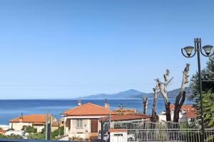 Don Giovanni Bed and Breakfast