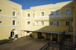 Don Marino Residence