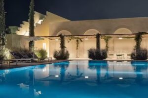 Don Totu – Dimora Storica