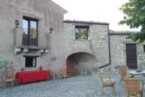 Donalegge al Castellazzo