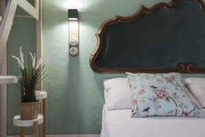 Donna Elena – Epoque Residence