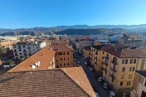 Donna Giovanna Guest House