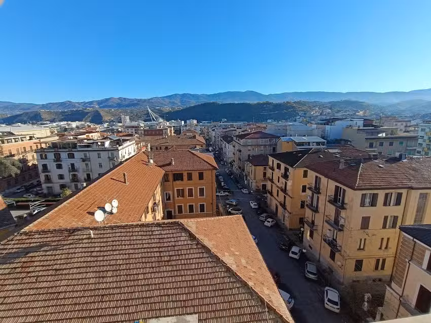 Donna Giovanna Guest House