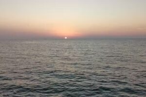 Donna Nina Bed & Breakfast