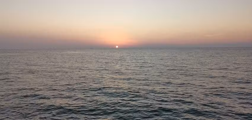 Donna Nina Bed & Breakfast