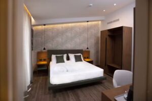 Donna Vi | Hotel Ristorante Spa